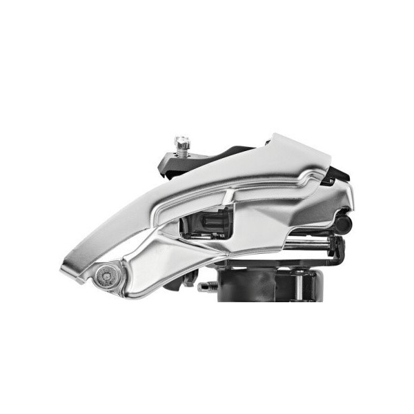 Deragliatore SHIMANO Altus FD-M310-6 3X7/8 Vel