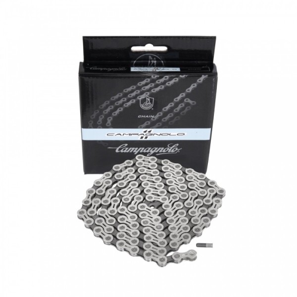 Campagnolo Catena 11s CN17-1114