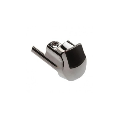 SHIMANO Placchetta destra + viti di ricambio per comando ST-R8000 SHIMANO Placchetta destra + viti di ricambio per comando ST-R8000