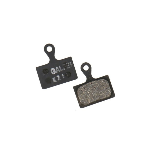 Pastiglie Freno FD496P1455 Shimano Strada GALFER