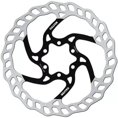 Disco freno MTB DB003W diametro 180mm GALFER Disco freno MTB DB003W diametro 180mm GALFER