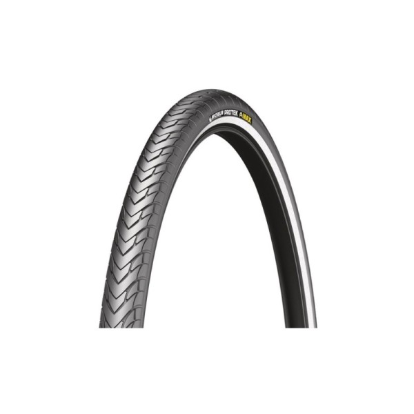 Copertone 20x2.20 Protek Max Reflex MICHELIN