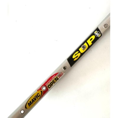 MAVIC Cerchio 28'' Corsa Open Pro Sup 36 fori MAVIC Cerchio 28'' Corsa Open Pro Sup 36 fori