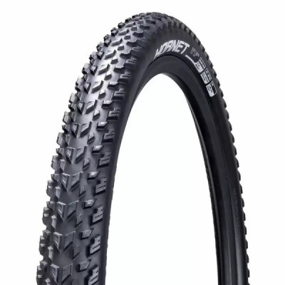 Copertone CHAOYANG Hornet 26x2.10 H-5161TR TLR Tubeless Ready Nero