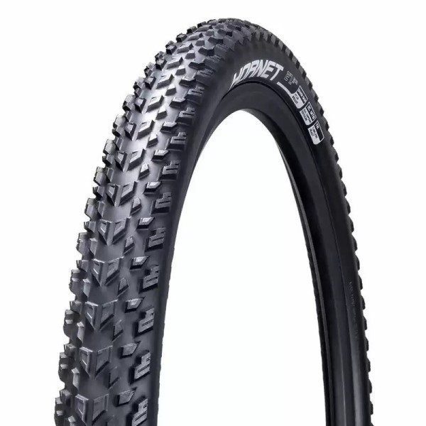 Copertone CHAOYANG Hornet 26x2.10 H-5161TR TLR Tubeless Ready Nero