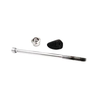 Expander manubrio a brugola 8x165mm MvTek Expander manubrio a brugola 8x165mm MvTek