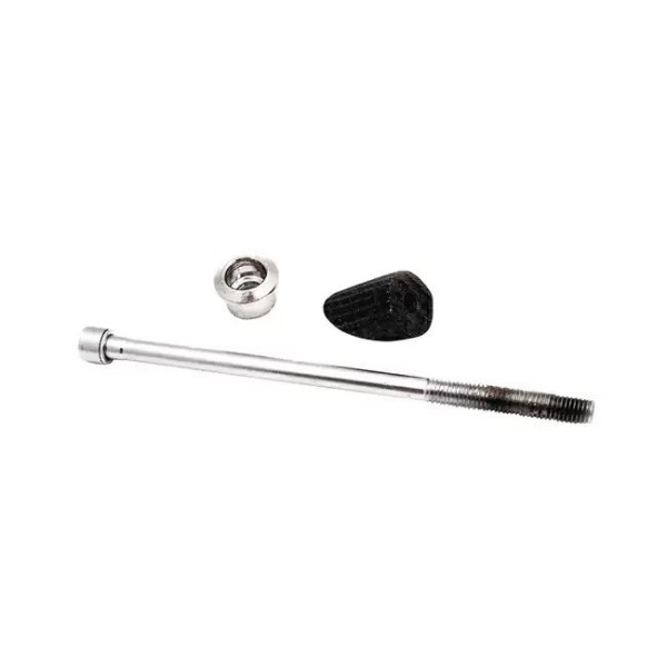 Expander manubrio a brugola 8x165mm MvTek