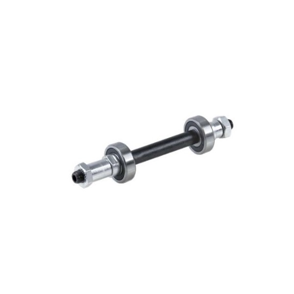 Perno Forato asse Posteriore lunghezza 145mm BONIN
