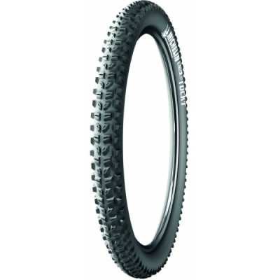 Copertone 26x2.25 (57-559) WILD ROCK'R TL Ready MICHELIN