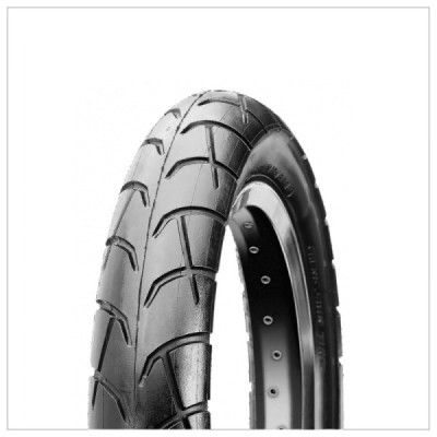 Copertone 12 x 1/2 1/4 NERO CST Copertone 12 x 1/2 1/4 NERO CST