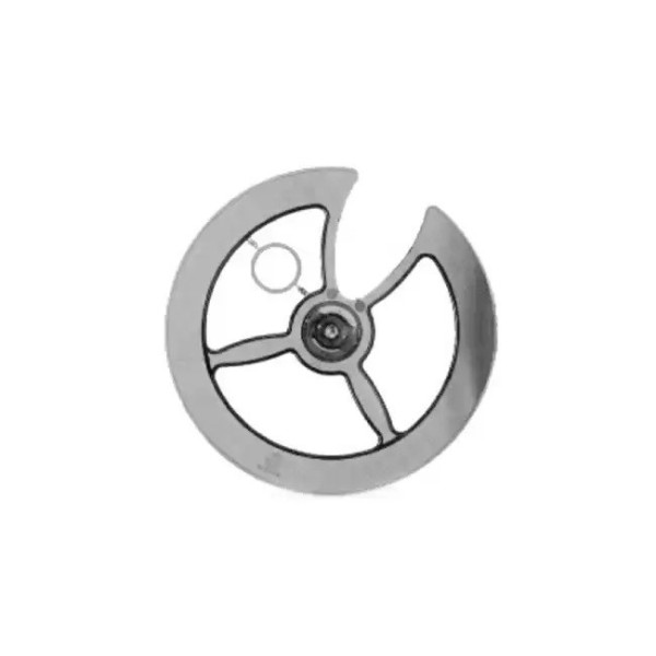 Paracatena Bici MTB Z.42-44 MvTek