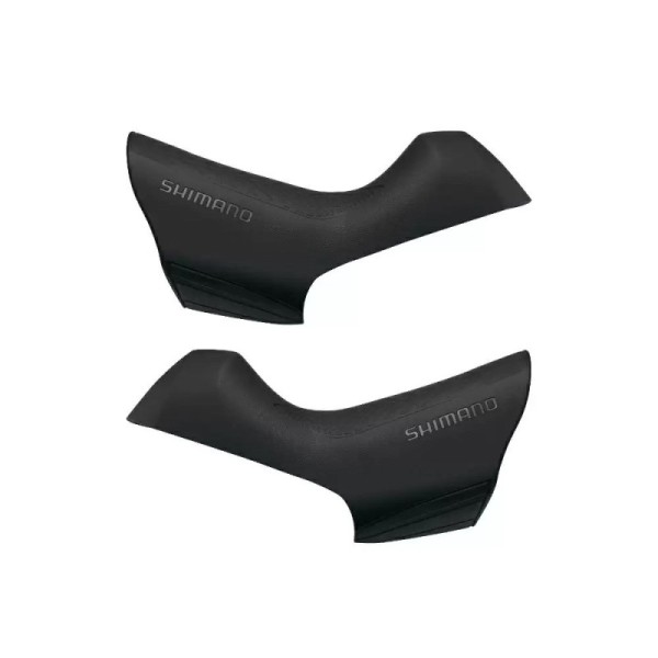 Paramani ST-R8000 Ultegra SHIMANO