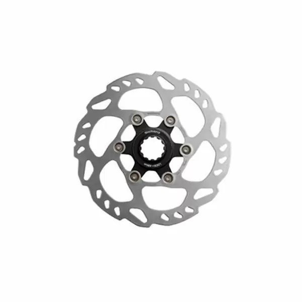 Shimano Disco freno SM-RT70 140mm Center Lock
