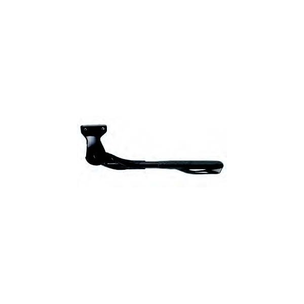 Cavalletto regolabile interasse 18mm