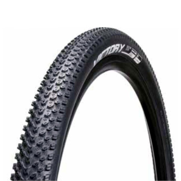 Copertone Mtb 26x2.10'' Victory 30TPI Rigido Nero CHAOYANG