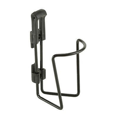 Portaborraccia alluminio alloy - 1