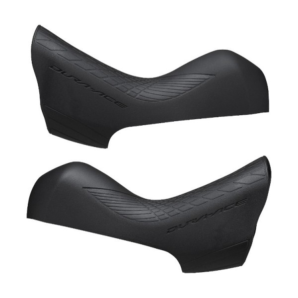 Paramani ST-R9120 Dura-Ace SHIMANO