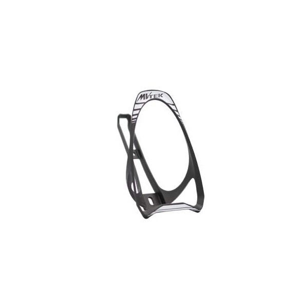 Portaborraccia Bici Corsa Predator Ultralight MvTek