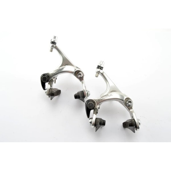 SHIMANO Pinze Freno Tiagra BR-4400 Coppia