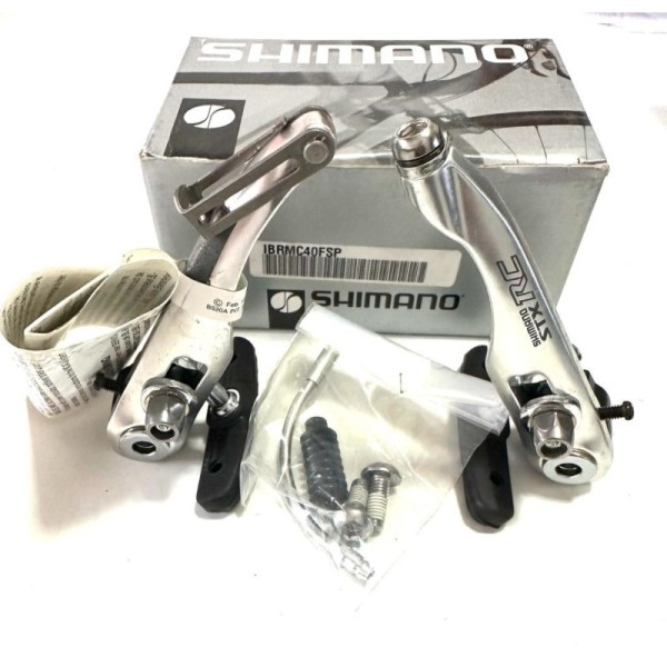 Freni Stx Rc BR-MC40 Shimano Vintage