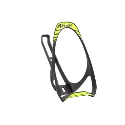Portaborraccia Bici Corsa Predator Ultralight MvTek
