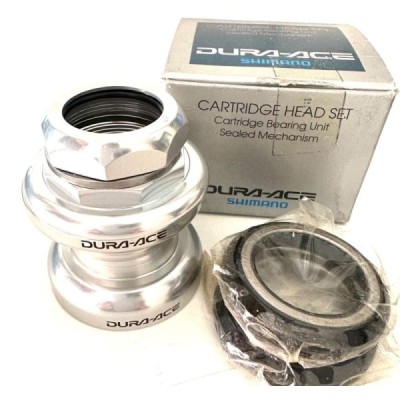 SHIMANO Serie Sterzo Dura Ace HP-7410 head set 1"x 26,4mm