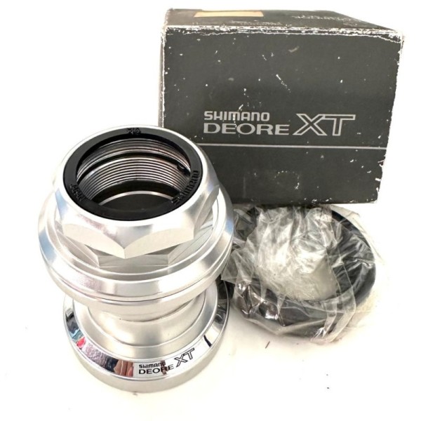 SHIMANO Serie Sterzo Deore XT HP-M741 BC 1-1/8