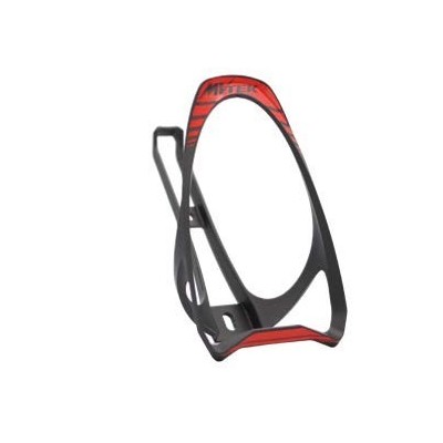 Portaborraccia Bici Corsa Predator Ultralight MvTek