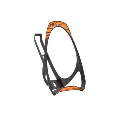 Portaborraccia Bici Corsa Predator Ultralight MvTek