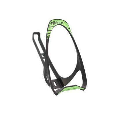 Portaborraccia Bici Corsa Predator Ultralight MvTek