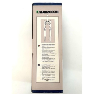Marzocchi Forcella bici MTB Star Fork Vintage 1990