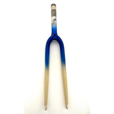 Colnago Forcella Dream Soft Paint Colorazione Mapei Colnago Forcella Dream Soft Paint Colorazione Mapei