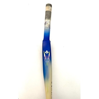Colnago Forcella Dream Soft Paint Colorazione Mapei Colnago Forcella Dream Soft Paint Colorazione Mapei