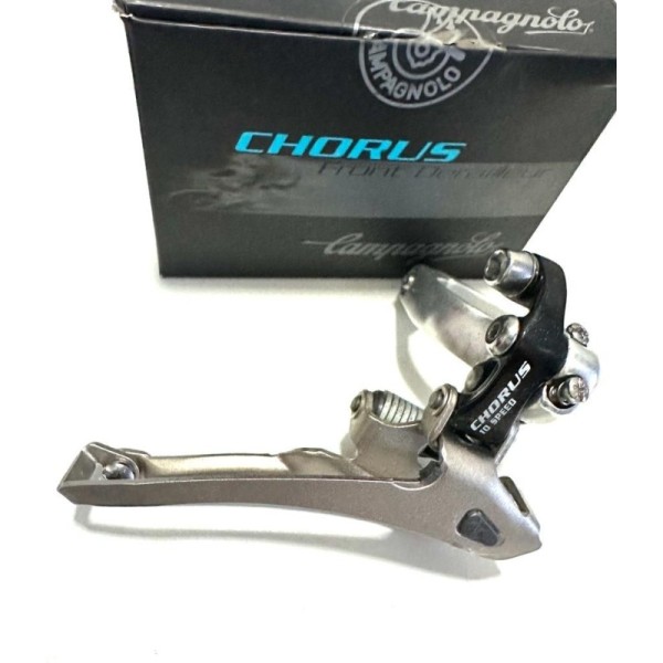Campagnolo Deragliatore Chorus FD4-CH2C5 10 velocità