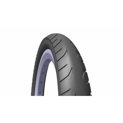 Copertone 10X1.75X2 NE E-SCOOTER Mitas Copertone 10X1.75X2 NE E-SCOOTER Mitas
