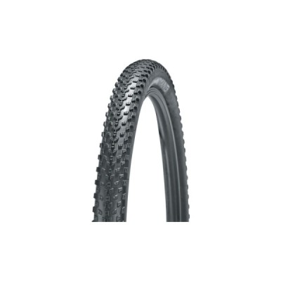 Copertone MTB 29x2.20 PHANTOM DRY TLR 60TPI CHAOYANG Copertone MTB 29x2.20 PHANTOM DRY TLR 60TPI CHAOYANG