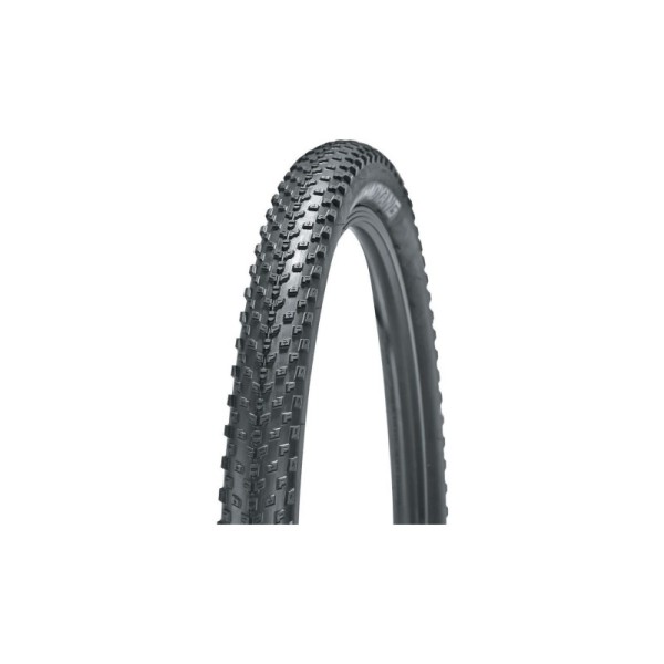 Copertone MTB 29x2.20 PHANTOM DRY TLR 60TPI CHAOYANG