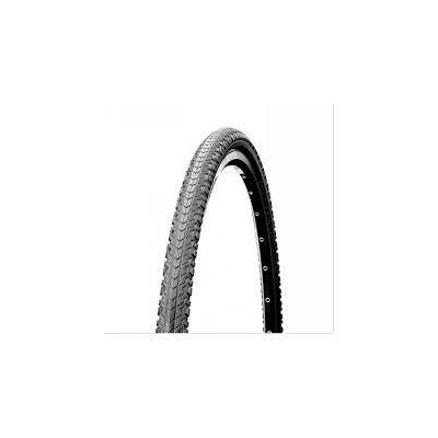 Copertone 700X42 (44-622) Nero C1559 CST Copertone 700X42 (44-622) Nero C1559 CST