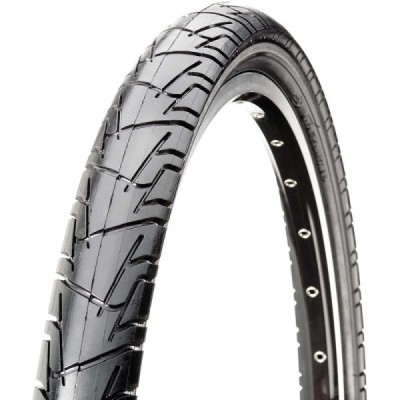 Copertone 26x1.90 (50-559) Nero C1218 CST Copertone 26x1.90 (50-559) Nero C1218 CST