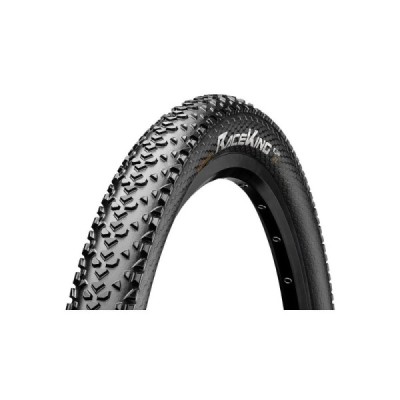 CONTINENTAL Copertone 26X2.20 MTB RACE KING - 1