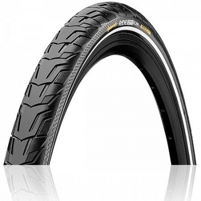 CONTINENTAL Copertone 700X32 RIDE City BARRA REFLEX - 1