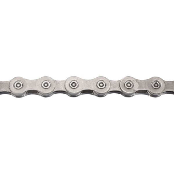Catena CN-E6090 126 maglie 10v SHIMANO