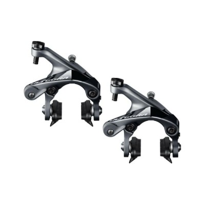 SHIMANO Pinze Freno Ultegra BR-R8000 coppia SHIMANO Pinze Freno Ultegra BR-R8000 coppia