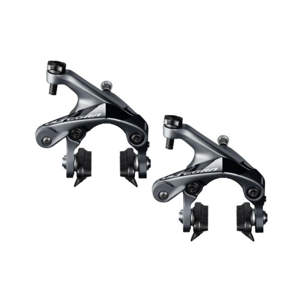 SHIMANO Pinze Freno Ultegra BR-R8000 coppia