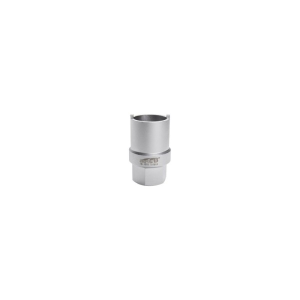 Chiave smonta ruota libera Shimano 2 pin SuperB