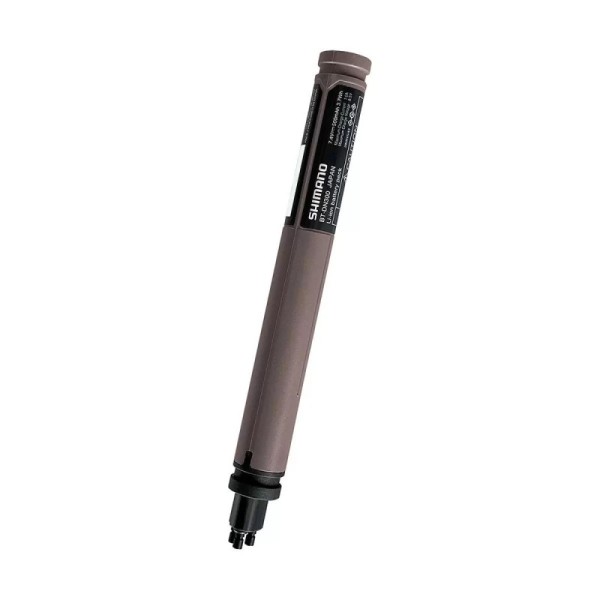 Batteria interna Di2 BT-DN300 SHIMANO