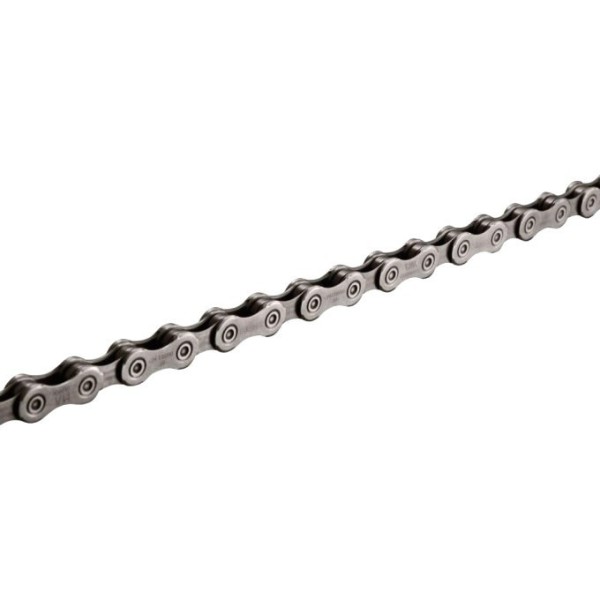 Catena CN-E6070 138 maglie 9v SHIMANO