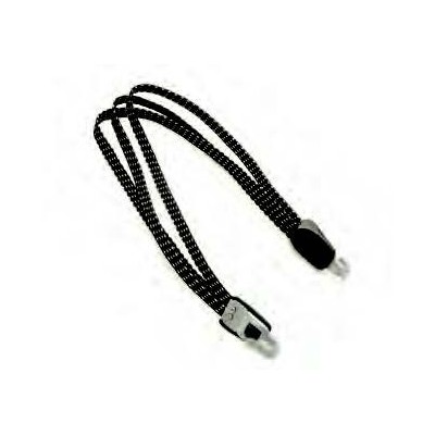 Portapacchi Posteriore Bici Regolabile Nero MvTek