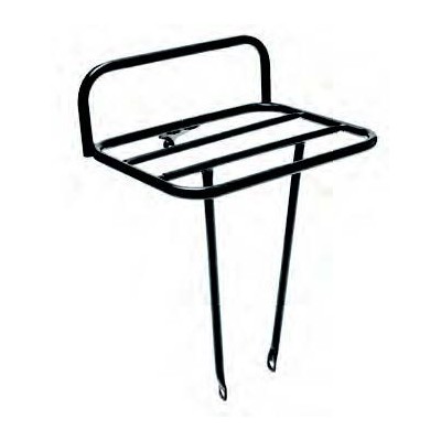 Portapacchi trasporto anteriore 26"-28" Portapacchi trasporto anteriore 26"-28"