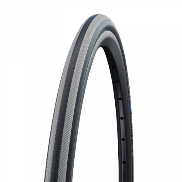 Copertone 22x1.0'' rightrun 25-489 Schwalbe